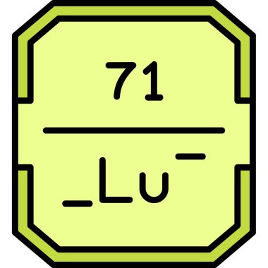 Kişisel ve ticari kullanım için çizim...