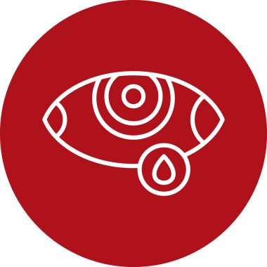 Kişisel ve ticari kullanım için resim simgesi...