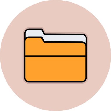 Kişisel ve ticari kullanım için resim simgesi.