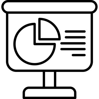 Çizelge. Basit tasarım