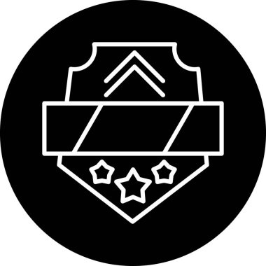 Web ve kişisel kullanım için illüstrasyon...