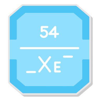 Matematik simgesi, vektör illüstrasyonu