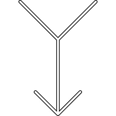 Vektör illüstrasyonu, simge ögesi arkaplanı