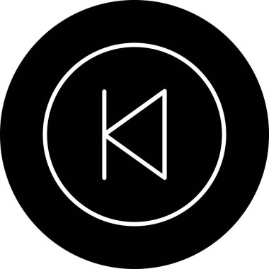 Kişisel ve ticari kullanım için resim simgesi.