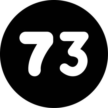 787 simgesi modada izole edildi