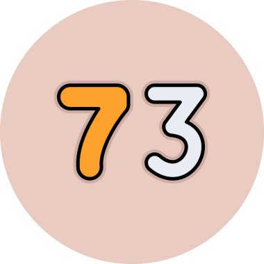 Kişisel ve ticari kullanım için resim simgesi...