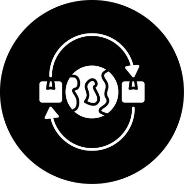 Kişisel ve ticari kullanım için resim simgesi.