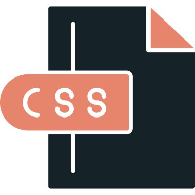 Katı biçimde kodlama geliştirme kodu simgesi