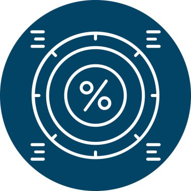 Kişisel ve ticari kullanım için resim simgesi...