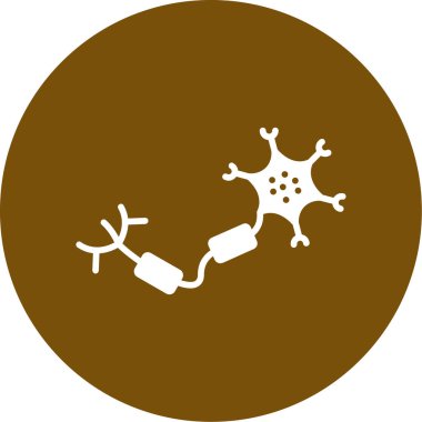 Gıda simgesinin vektör illüstrasyonu