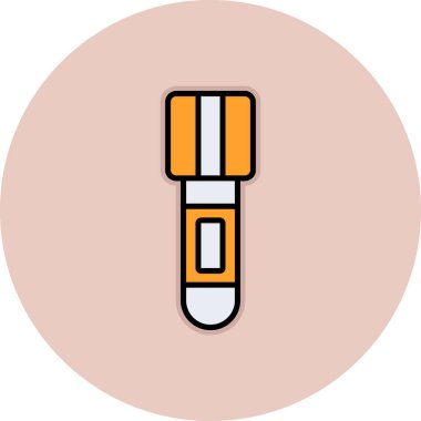 Kişisel ve ticari kullanım için resim simgesi...