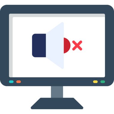 Web tasarım şablonu dizüstü