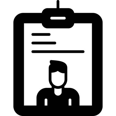 İş yönetimi. Basit tasarım