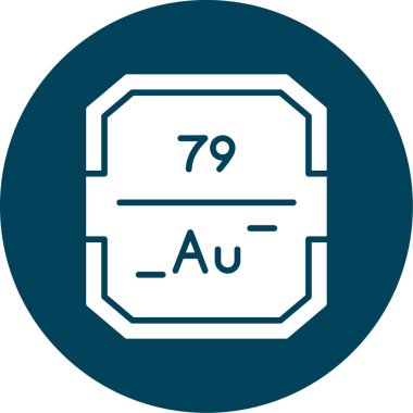 Kişisel ve ticari kullanım için çizim...