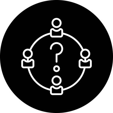 Kişisel ve ticari kullanım için vektör resmetme