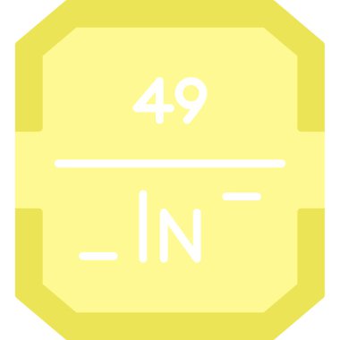 30 düz tasarım biçiminde simge.