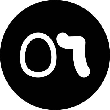 yazı tipi alfabe harfi