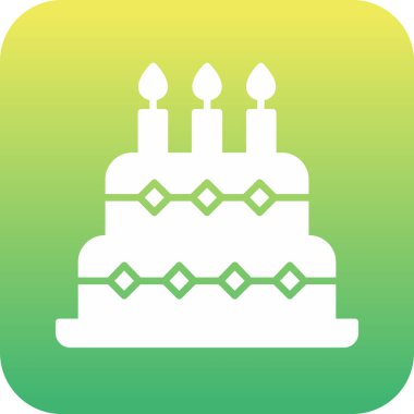 Kişisel ve ticari kullanım için çizim...