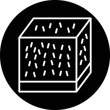 Kişisel ve ticari kullanım için resim simgesi.