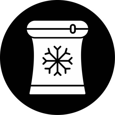 Kişisel ve ticari kullanım için çizim...