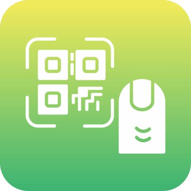 vektör kamera simgesi