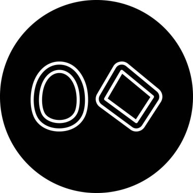 Kişisel ve ticari kullanım için çizim...