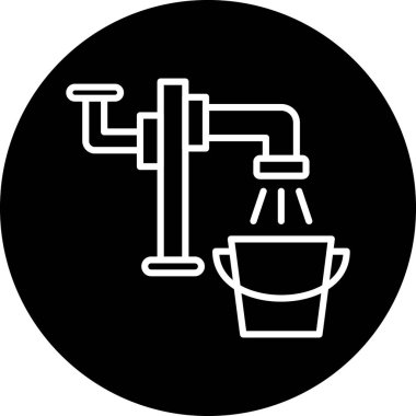 Kişisel ve ticari kullanım için resim simgesi...