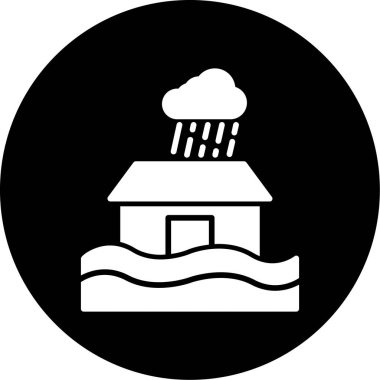 Kişisel ve ticari kullanım için resim simgesi...