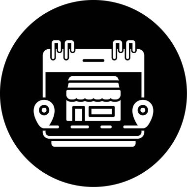 Kişisel ve ticari kullanım için resim simgesi...