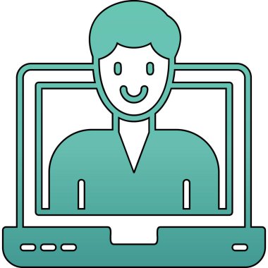 Merkezi müşteri hizmetlerini arayın