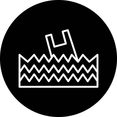 Kişisel ve ticari kullanım için resim simgesi...