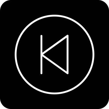 Kişisel ve ticari kullanım için resim simgesi.