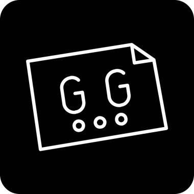 Web sitesi tasarımı, masaüstü arkaplanı ve geliştirme için web simgesi. premium paket.