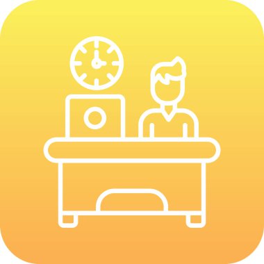 Kişisel ve ticari kullanım için resim simgesi.