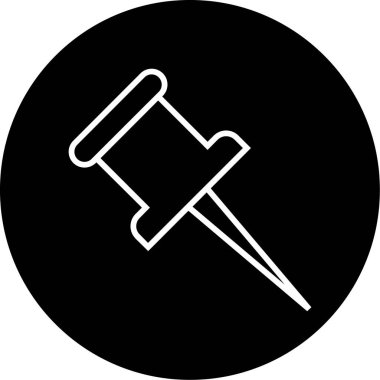 Çekiç, çekiç, çekiç ve çekiç ikonu