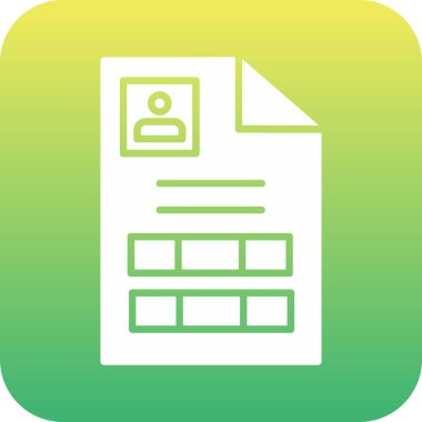 Kişisel ve ticari kullanım için resim simgesi...