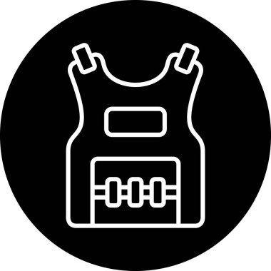 Kişisel ve ticari kullanım için resim simgesi.