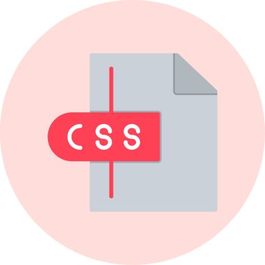 biçimlendirme simgesi vektör çizimi