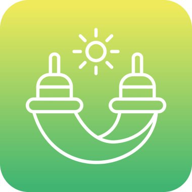 Kişisel ve ticari kullanım için resim simgesi...