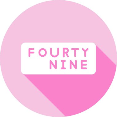 4 numaralı çıkartma, çıkartma tasarımı