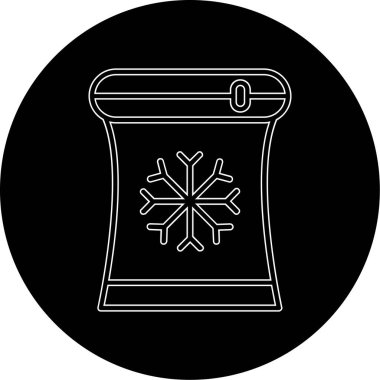 Kişisel ve ticari kullanım için vektör simgesi...