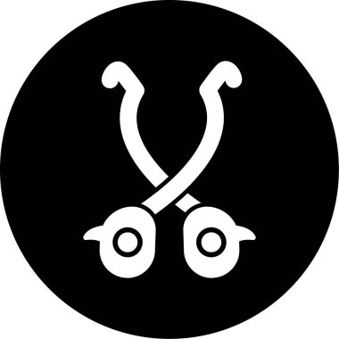 Modern b 'nin vektör gösterimi eksik sembol