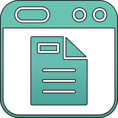 Kişisel ve ticari kullanım için resim simgesi...