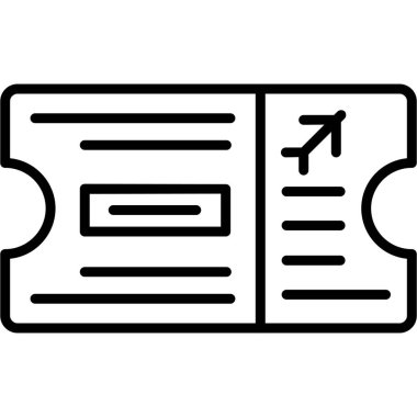 kitap eğitimi ikonu