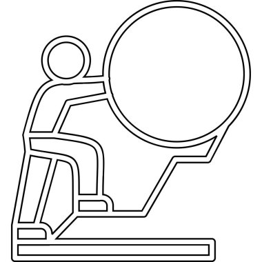 genç adam tekerlekli sandalyede