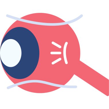 top ikon vektör illüstrasyonu