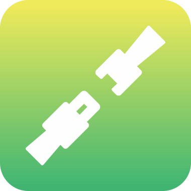 Kişisel ve ticari kullanım için vektör simgesi