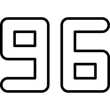 99. satır logo tasarımı