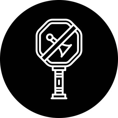 Kişisel ve ticari kullanım için resim simgesi...