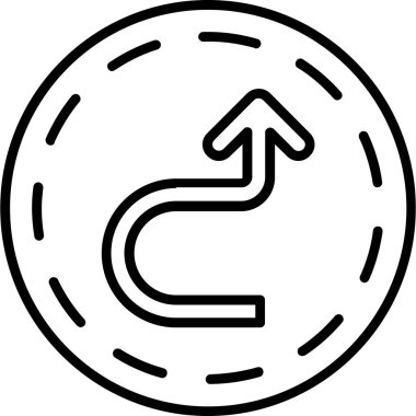 Para birimi para birimi simgesi